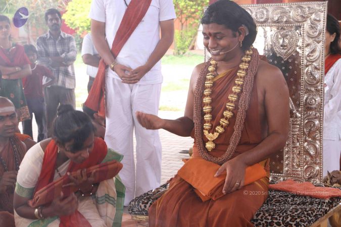 20130613 Photo 1146 1-cyAl6wEhza2gTY250aur7-k0JukOrpa.JPG