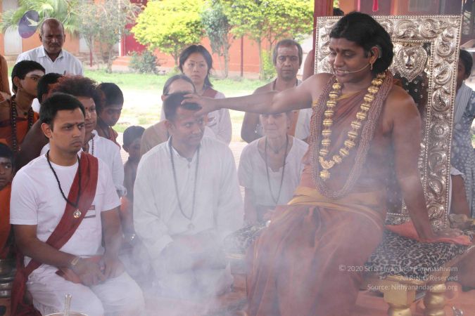 20130613 Photo 1160 1WwimNbrbdQe-7s54BgN7wZ6kBMi9kq6V.JPG