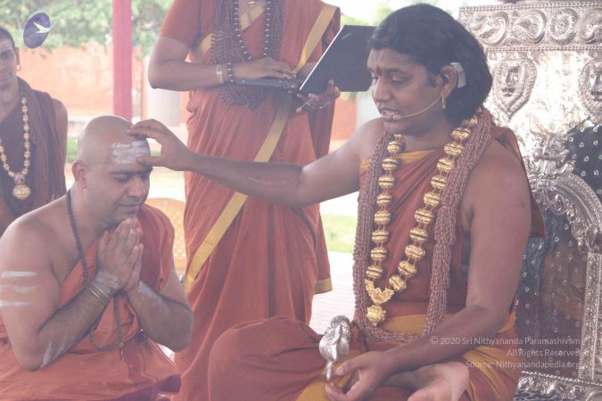 20130613 Photo 1174 1YA1MxrCX3MxInQEeSv105nyqIsbuwyLv.JPG