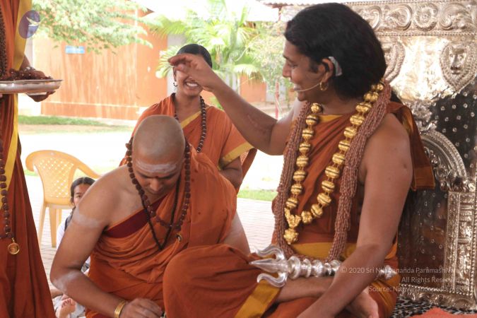 20130613 Photo 1180 1nP73RyxgapL1T-5Jt5WeNKy4qGrYZxcw.JPG