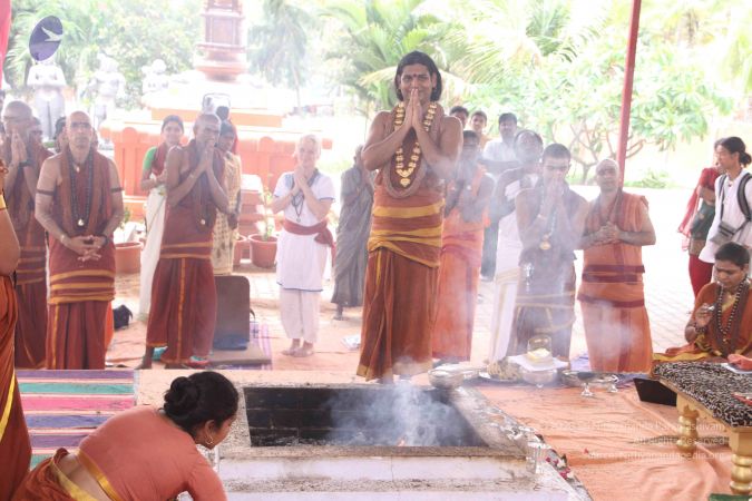 20130613 Photo 1184 17BieeXo2LykzIHb9xxXwXSWzHN2Ysfw .JPG