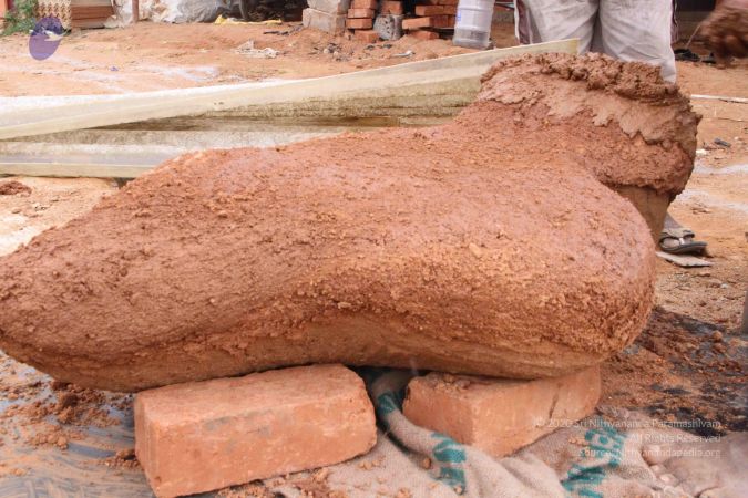 20130613 Photo 1187 1G3lkRCpl cmKe8TqldU4JREPw24NLHmM.JPG