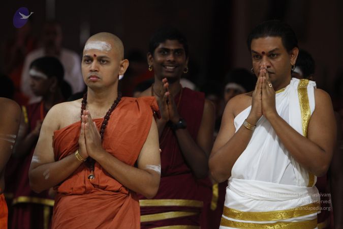 20130614 Photo 1014 1y1OMaNeYOOEUdreM6zxhlkk9VT7bP-wS.JPG