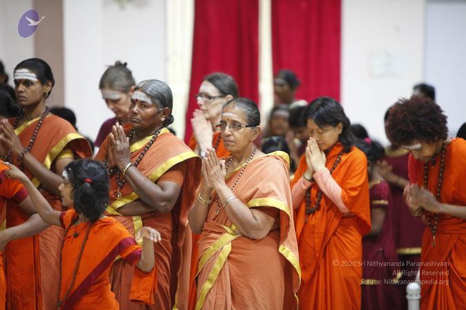 20130614 Photo 1016 1XouP84rkPA7PO4ge8dZEtQZfnoEaPqLV.JPG