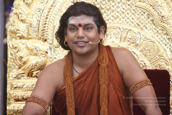 20130614 Photo 1030 1hvDyZKkDTawSXIYr1PWl1 bZEnPNgJwy.JPG