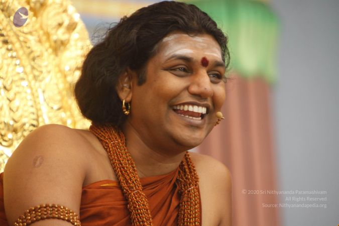 20130614 Photo 1035 12g6sE64FGcjKoHLGzcsrc7uzLzYXWeZF.JPG