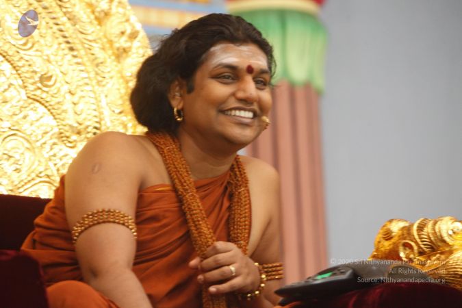 20130614 Photo 1036 1M8FXQKLvNvN7c5uTvJv-nVfWXdqnvXru.JPG