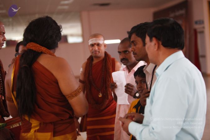 20130614 Photo 1047 1jxjt4yDDCdpRJD3CWf70oiEz7LLdiCuN.JPG