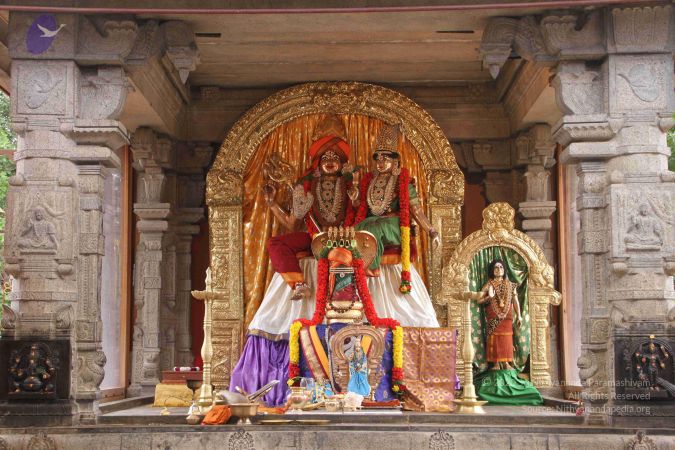 20130614 Photo 1061 1WIHsrQTvJA53ZKoKiKlm1E6mtgric7TB.JPG