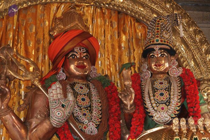 20130614 Photo 1063 1J4c479XfMMsStkx0R8s8t0S40Rl1RJXL.JPG