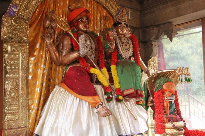 20130614 Photo 1064 1 yDN6E7xz3BPjB8dcXchyHbu4TzppBNK.JPG