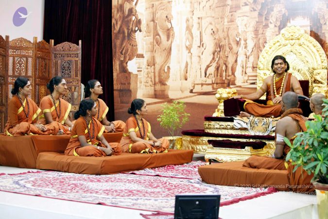 20130615 MG 5501 CMP WM010002.jpg