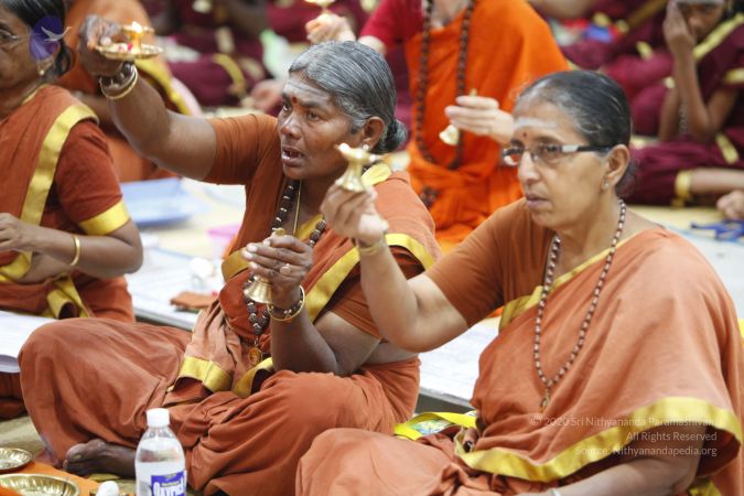 20130616 Photo 1003 1azH5IQKz0H8KcxPCDwHiZD0L5ocB0mLP.JPG