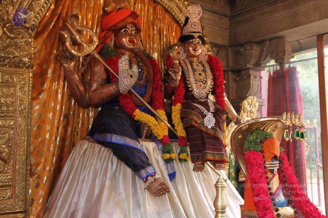 20130616 Photo 1025 1iwToU3y1YQvxfXAjJvJia-dSTUyBhAls.JPG