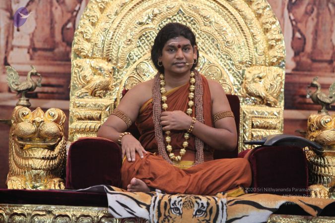 20130616 Photo 1042 1PzlfLNhRMXn4WjJ6RK4tNk4XCyUp7q8T.JPG