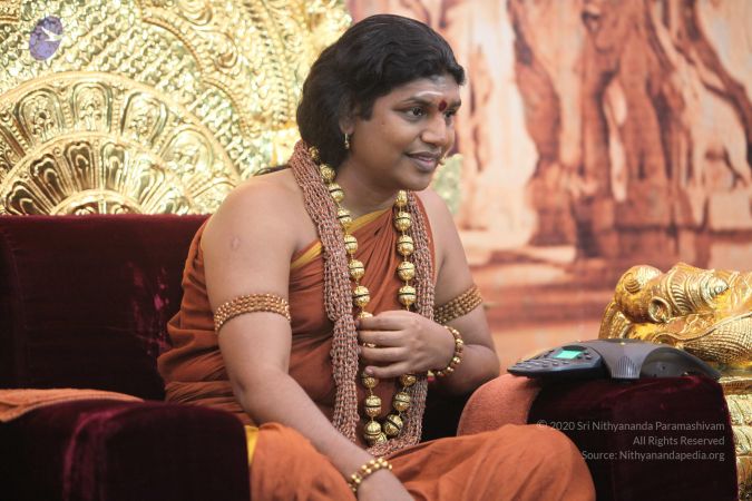 20130616 Photo 1048 1NwkBCqSrC9Xuxt2BOkdpOfdhw23eDbKm.JPG