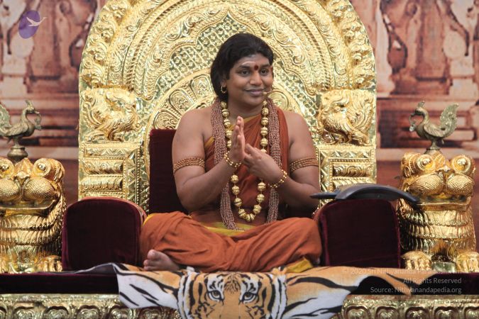 20130616 Photo 1051 1lrlrDHAsJSSEUqDaJttrAB yIAvSfsL8.JPG