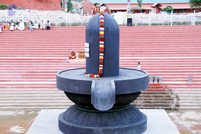 20130617IMG 5554 CMP WM01.jpg