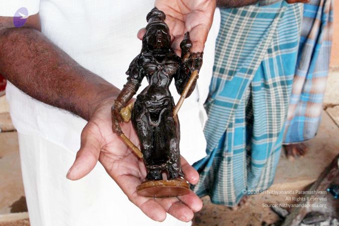 20130617IMG 5707 CMP WM01.jpg