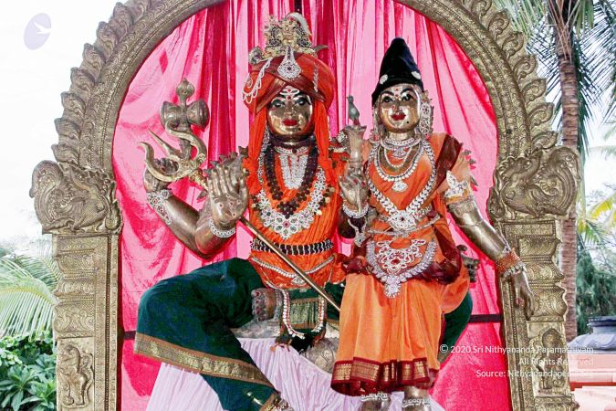 20130617IMG 5850 CMP WM01.jpg