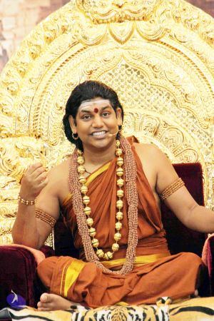 20130617IMG 5898 CMP WM01.jpg