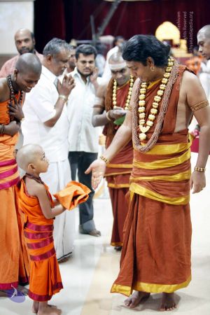 20130617 MG 5718 CMP WM01.jpg