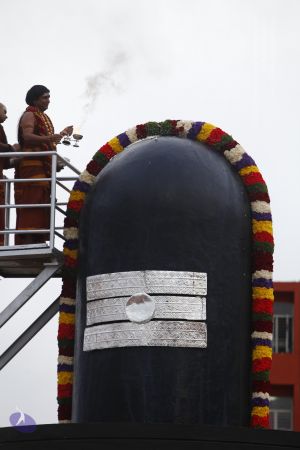 20130617 Photo 1037 1LGCHwJ2jqJ3KDQ GlJyDjo1EhYPWgp2P.JPG