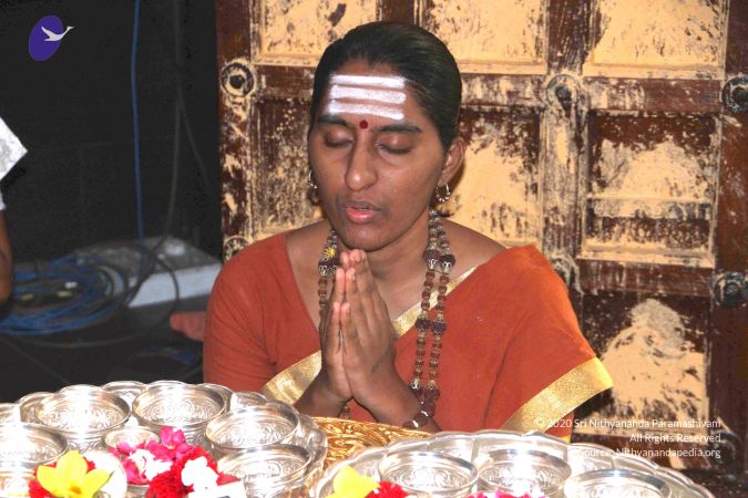 20130618 Photo 1000 1VCFBqWKWVRwkyAsrJymlIOwYgLzehXrS.JPG