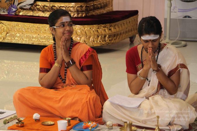 20130618 Photo 1001 1Qc4XmS2 TCfwIFG2IoboRIDRKC6Z4SE4.JPG