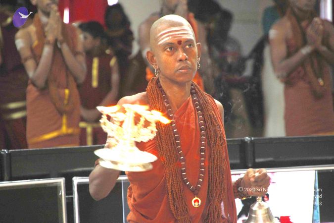 20130618 Photo 1003 1IZFQY hGC6GBBwU8uFzk WvQeIDCTL2t.JPG