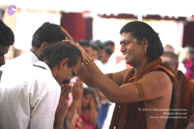 20130618 Photo 1017 1TBmhVzzfHW2vbLIlmVvK5UFCKILia0Wn.JPG