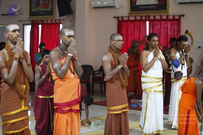 20130618 Photo 1017 1efD0N8XFNqNQIwGUQELXzQnHr8pIJ2lH.JPG