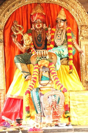 20130618 Photo 1020 1S1XubtWiiXuL9gIF9gCUsvwmU7kKq93G.JPG