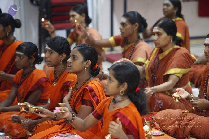 20130618 Photo 1026 1iBChPO4xHYZH9k-3SX094XP7J79Ccwpq.JPG