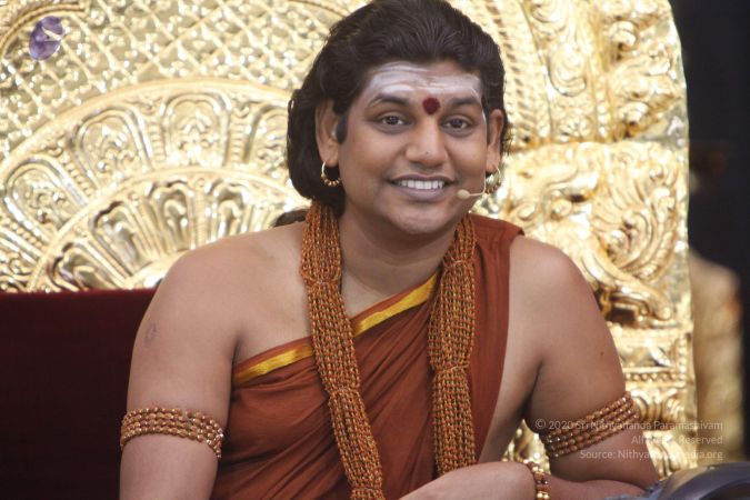 20130618 Photo 1043 1lOsMQ8auSiZkfcfS QhjapFdj0aVzl9m.JPG