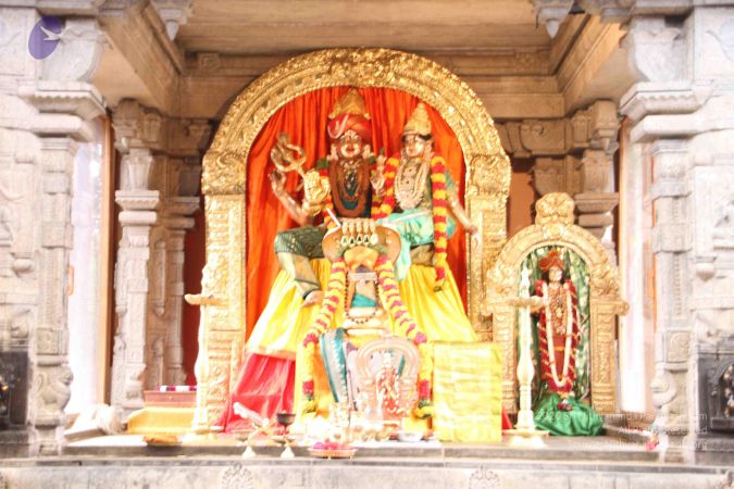 20130618 Photo 1058 1-MUcRw8XshnAd1guyFBS3WQ-A84nCgI7.JPG