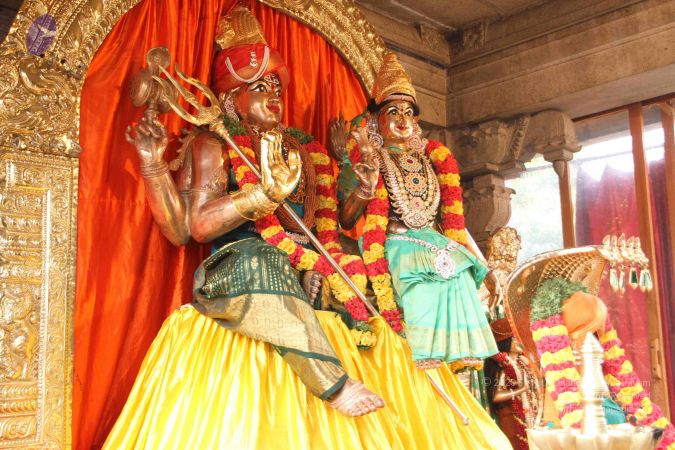 20130618 Photo 1061 1PDH-gZZx009Iljue8nPVA ba2ipEZI7E.JPG