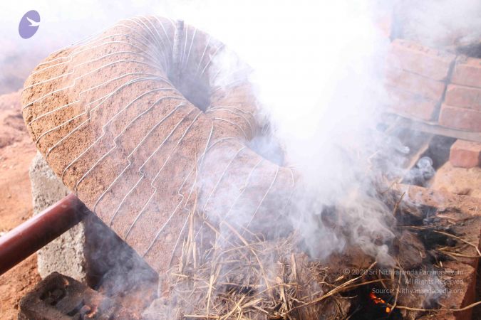 20130618 Photo 1077 1Ty0cPX3DMUZP1 b2ZmmwmsU1sH7McAWV.JPG