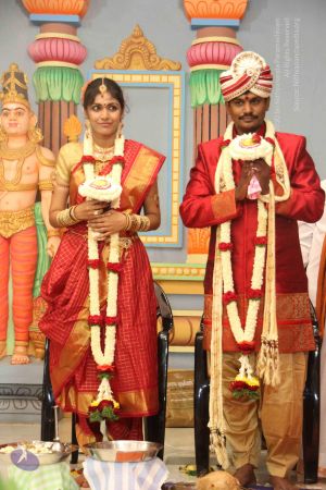 20130619 Photo 1006 1P82XkBB12 Rl0zfAT1m8Gad591xpeuCh.JPG