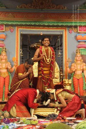 20130619 Photo 1008 1PFS3ArPLXk9ChSGLWLMXIvMDr8FI8jH2.JPG