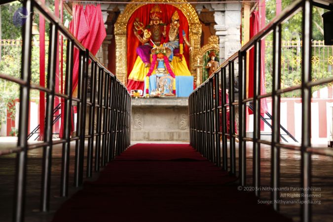 20130619 Photo 1008 1SzNsxJsVCrv2ThR6TtQk1oIByAHZNPwT.JPG