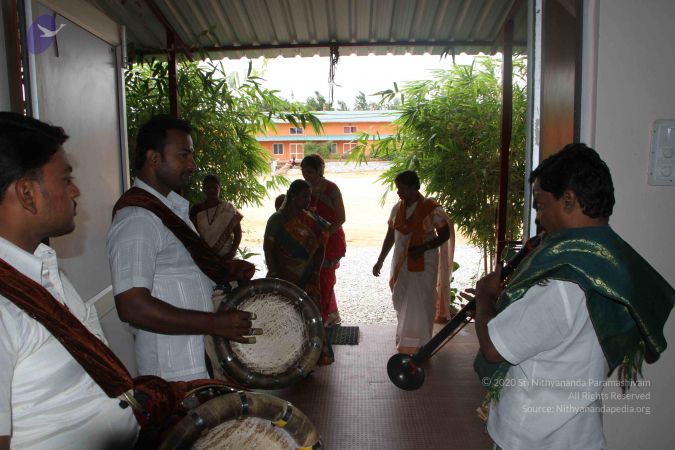 20130619 Photo 1008 1gqGSfeNhQy7YNuVmY6d8lusvIUNUsSXx.JPG