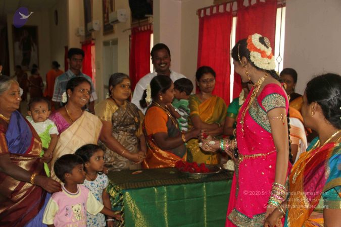 20130619 Photo 1016 1TGTfS8aGYTb1qCuybzKwtIRhuJW0gih5.JPG