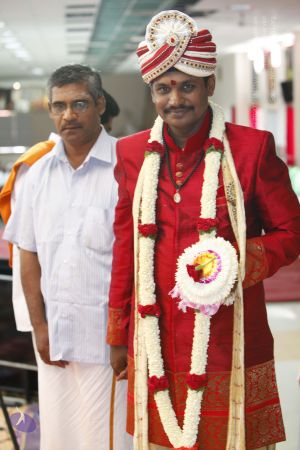 20130619 Photo 1017 129RYM5irAR0zSCVzihkF7cdU8abldmpw.JPG