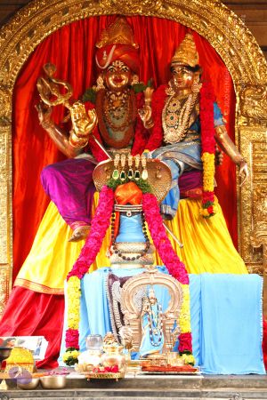 20130619 Photo 1018 1wxXWAuYGHHqFSobGGB08ytEAD5i2aXyx.JPG