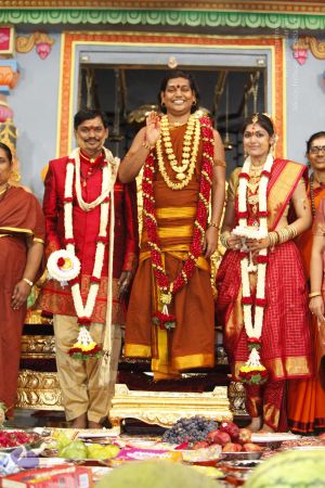 20130619 Photo 1019 1E1ahHEjlUbSbGRz5chpGmxjS6tEoioCr.JPG