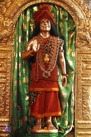 20130619 Photo 1022 1qWtDT0lpMs56Cdl3vFhTcbb3CYplObxj.JPG