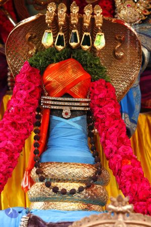 20130619 Photo 1023 1CD4Ad7lO0APG8WlitvHo acztuc5pyOt.JPG