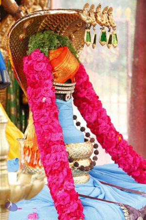 20130619 Photo 1027 1uFT Hkr1ruBaesfQmkbrK-KN2-3Tas11.JPG