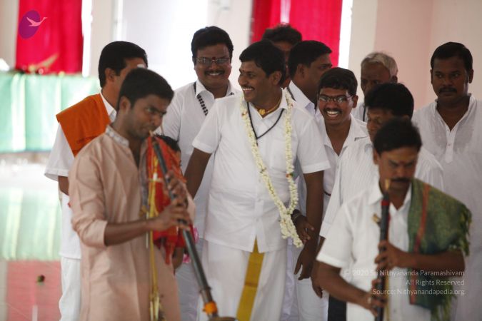 20130619 Photo 1029 1euYpxUv41Mh0zkKB6vd-5y-mfGB0BwIf.JPG